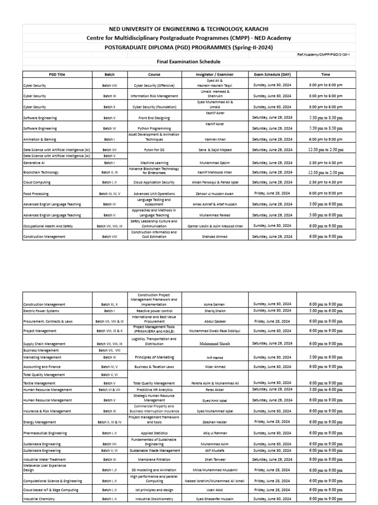 Tcm Canadian Schedule June