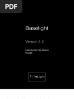 Download FL BL QG 0420 Base Light for Mac by regardwww SN78248042 doc pdf