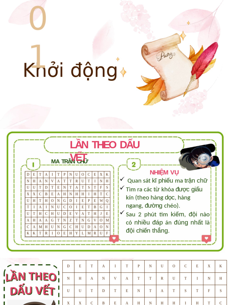 Chuyên Đề Rèn Kỹ Năng Đọc Hiểu Văn Bản Thơ | PDF