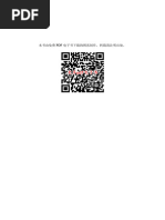 【美品】TACTICS 1990年〜1992年　季刊号　No.1-7 Fa Mitsu 0571 | PDF