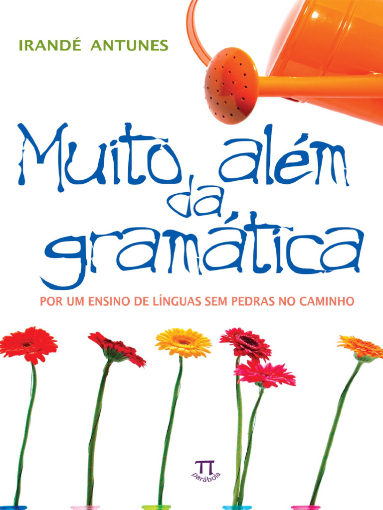 Gianna bilan jinsiy aloqa