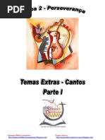 07-TemasExtrasMusicasCifrasPerseveranca1
