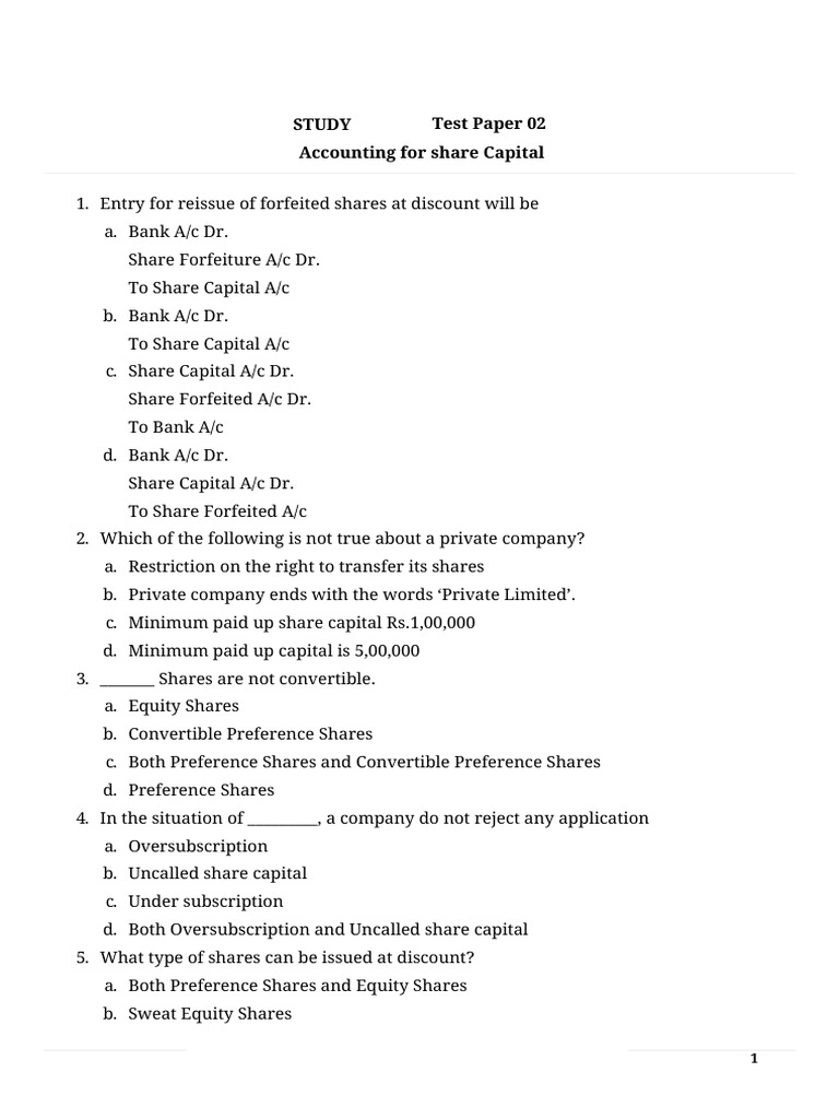  text doc 20241014 wa0006 pdf equity finance private law