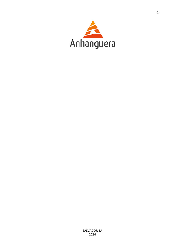 Programação Orientada a Objetos em Java | PDF | Java (linguagem de ...