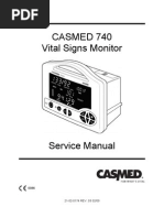 Download Service Manual 21020174 r03 by Emad Salah SN78249843 doc pdf