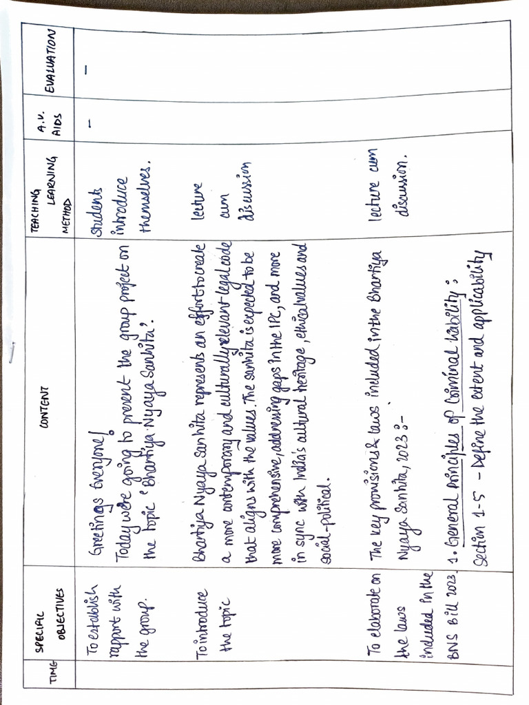 forensic-group-project-pdf