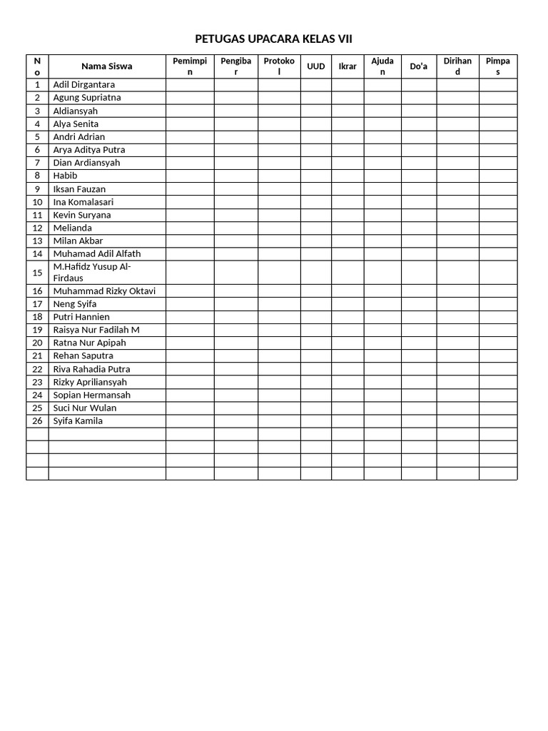 petugas-upacara-kelas-pdf