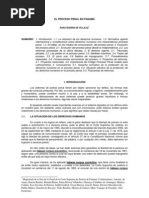 Codigo Judicial Completo