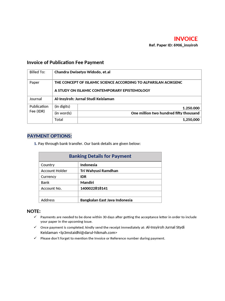 invoice-paper-id-ajhs-9973-pdf