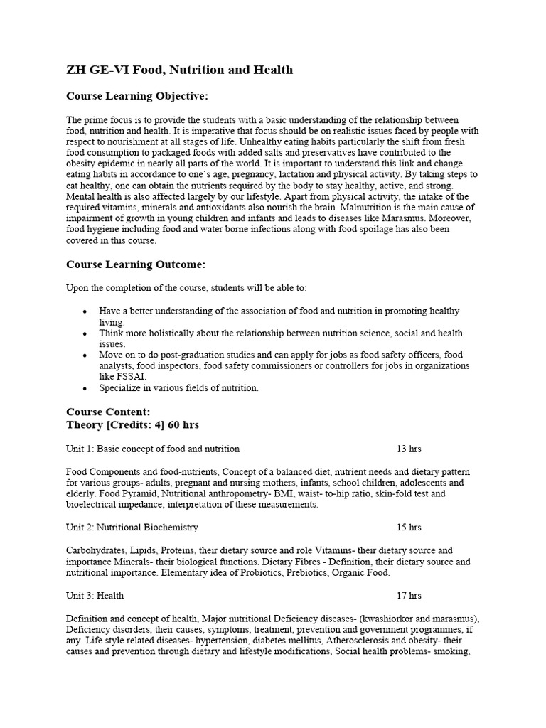 zh-ge-vi-food-nutrition-and-health-course-learning-objective-pdf