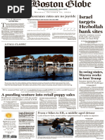 Times Leader 07-01-2011 | PDF | Theft | Homelessness