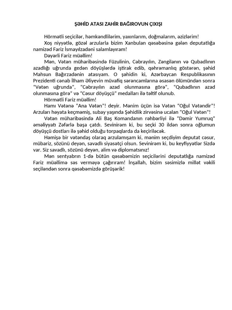  hi d atasi zahi r ba irovun ixi i pdf
