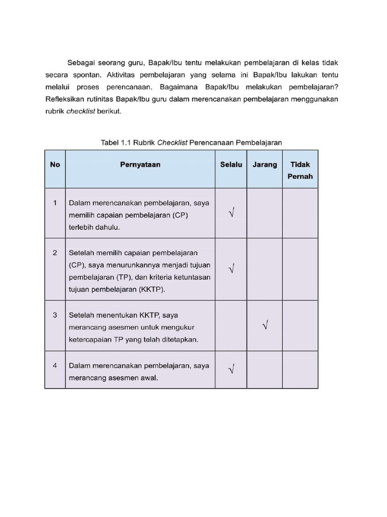 Jurnal Pembelajaran Prinsip UbD - Hersunasti PDF 2 2048 | PDF