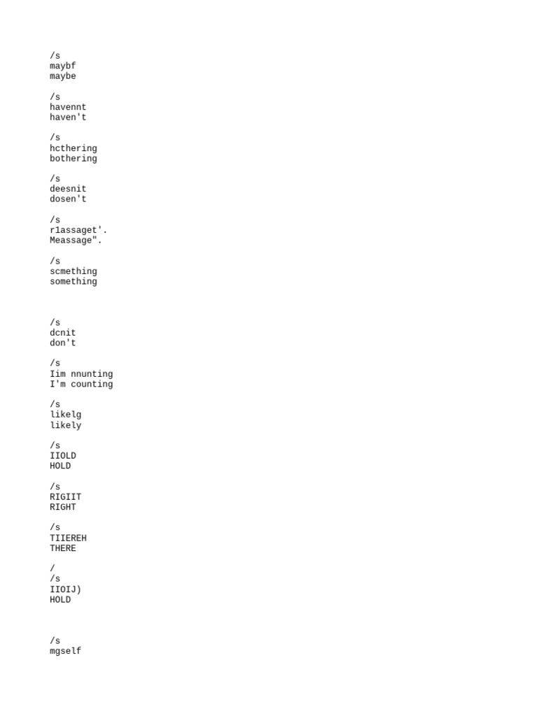 Dic | PDF | Art