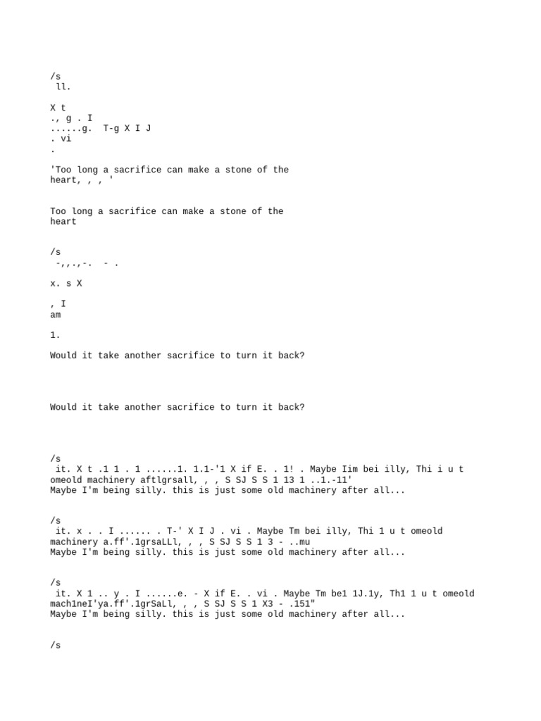 Cat Dic | PDF