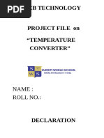 PDF Document