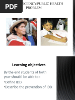 MMS Dosage Chart for Weight-Based Dosing | PDF | Dose (Biochemistry ...