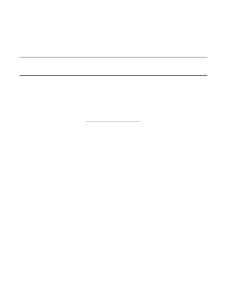 AM Accounting May 2014 | PDF | Book Value | Expense