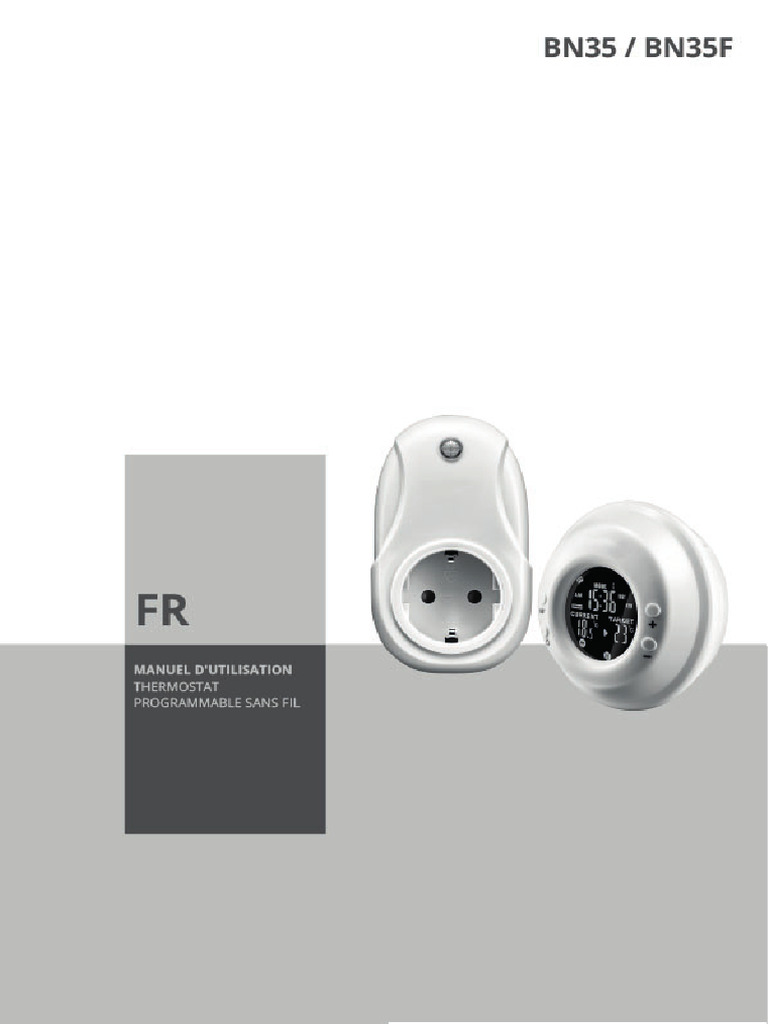 Interrupteur horaire digital 2M 1 sortie 16A - LEGRAND 412631