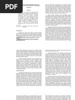 Download Revita Media Tradisi Udi R by kingemir SN78252383 doc pdf