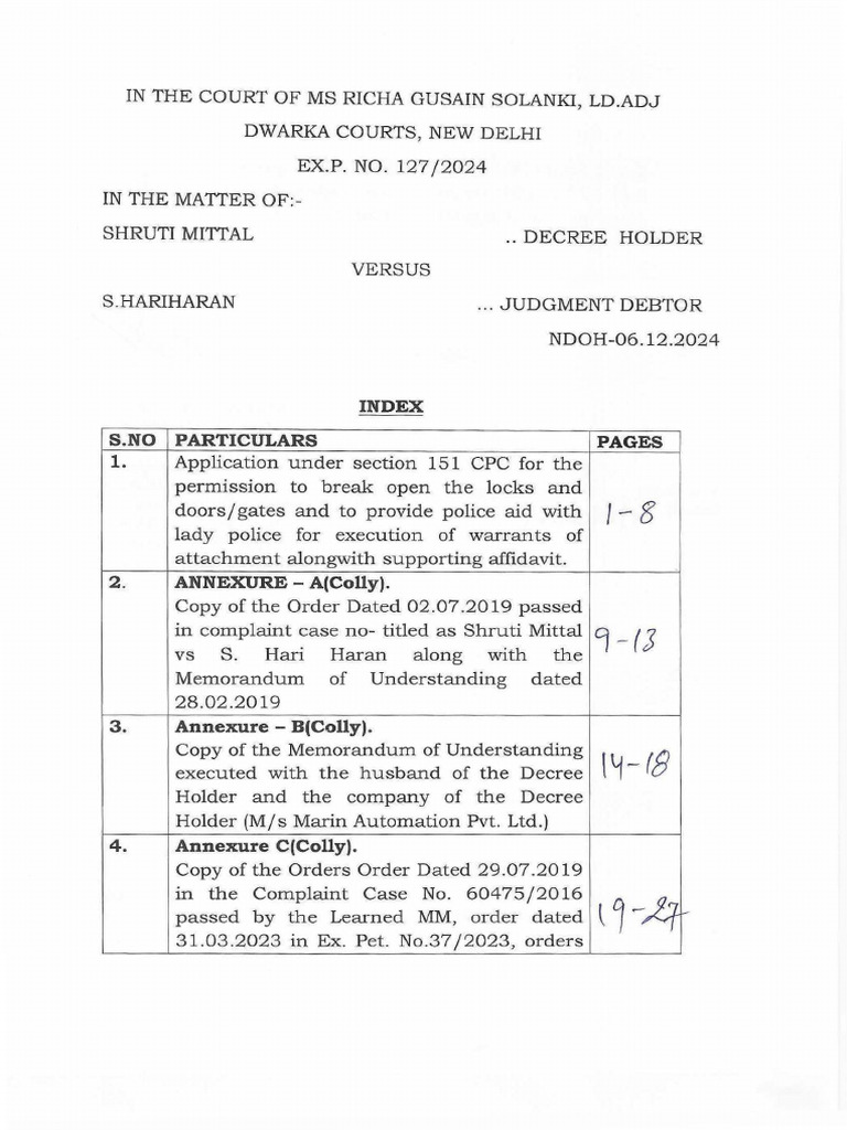 application-1-merged-pdf-judgment-law-civil-law-common-law