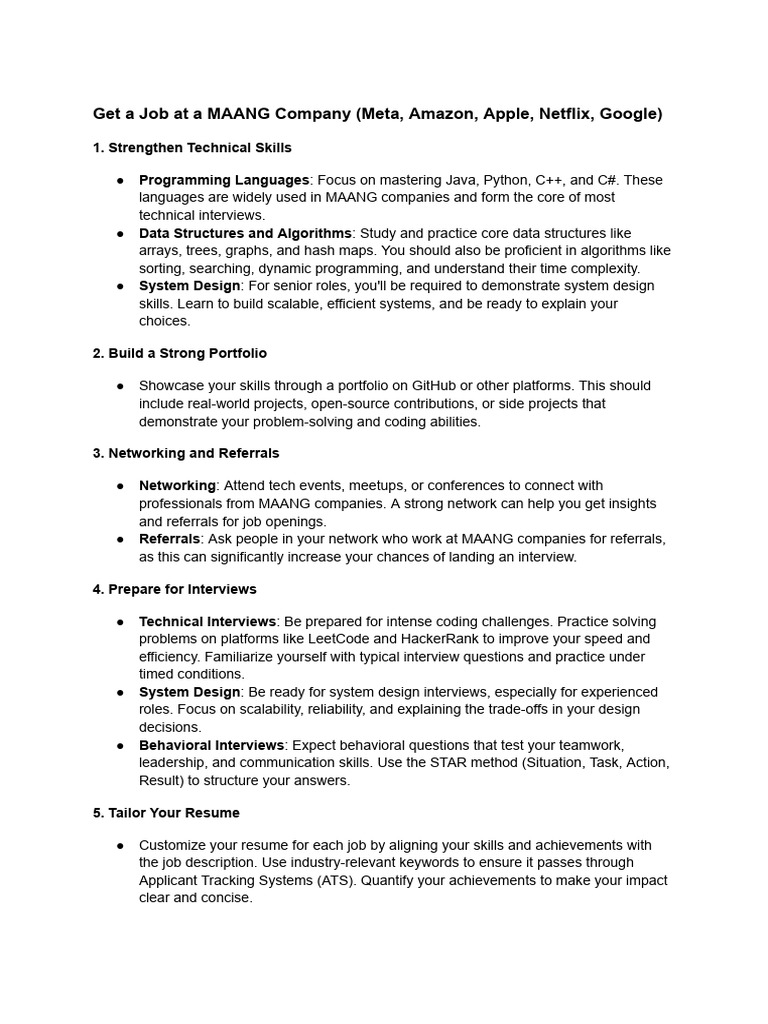 path-to-maang-pdf-load-balancing-computing-databases