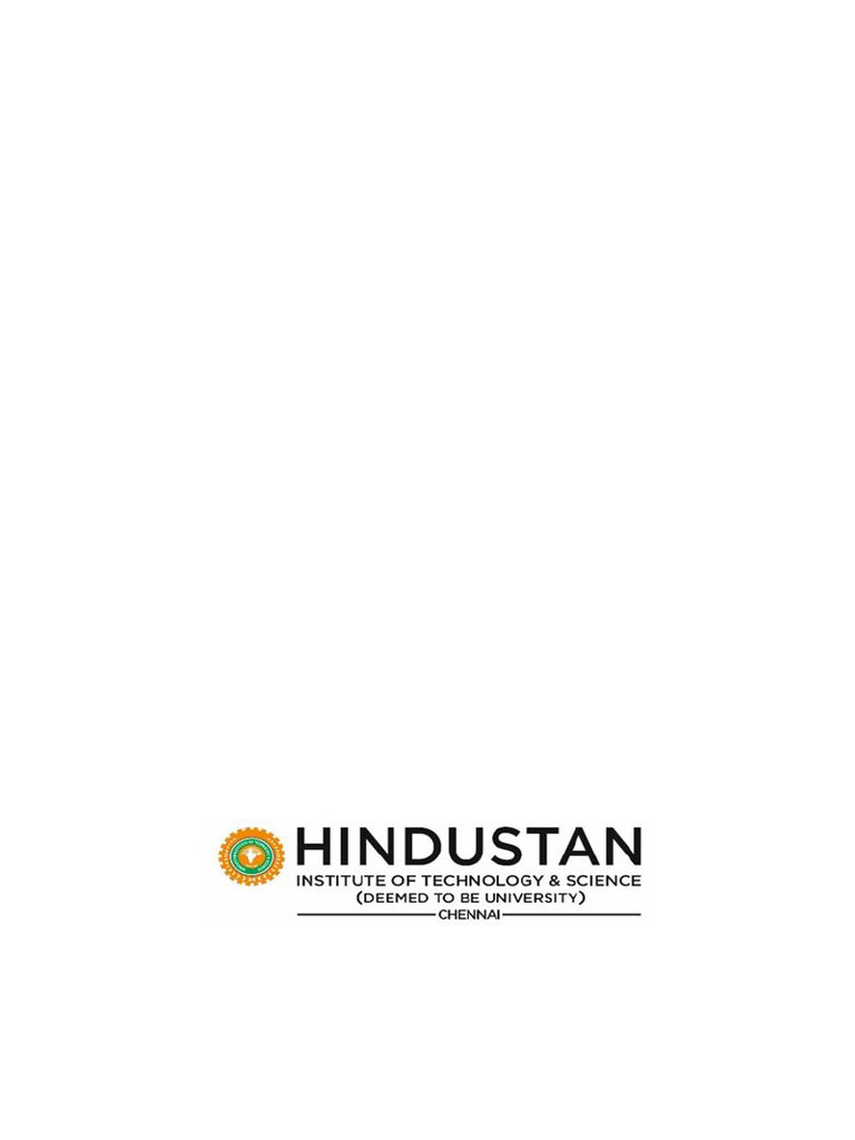 2612 Manikanta Reddy k | PDF | Machine Learning | Java Script