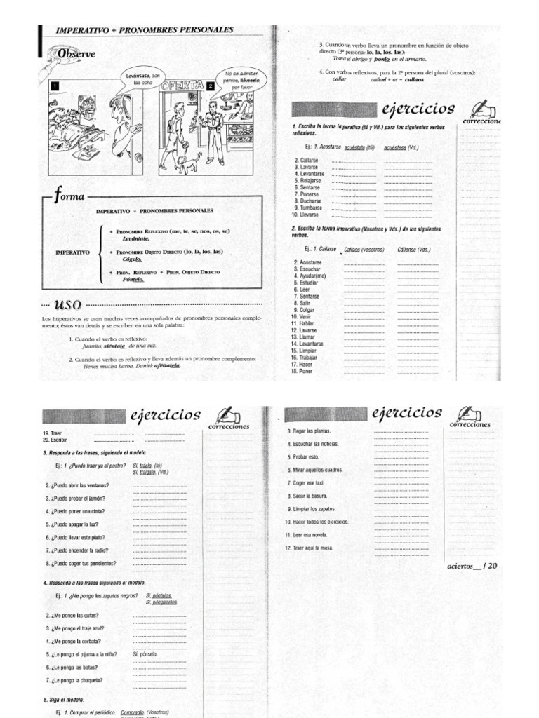 2-imperativo-pronombres-uso-i-pag-70-73-2-pdf