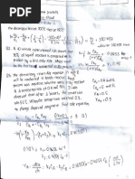 MP Short Answer | PDF