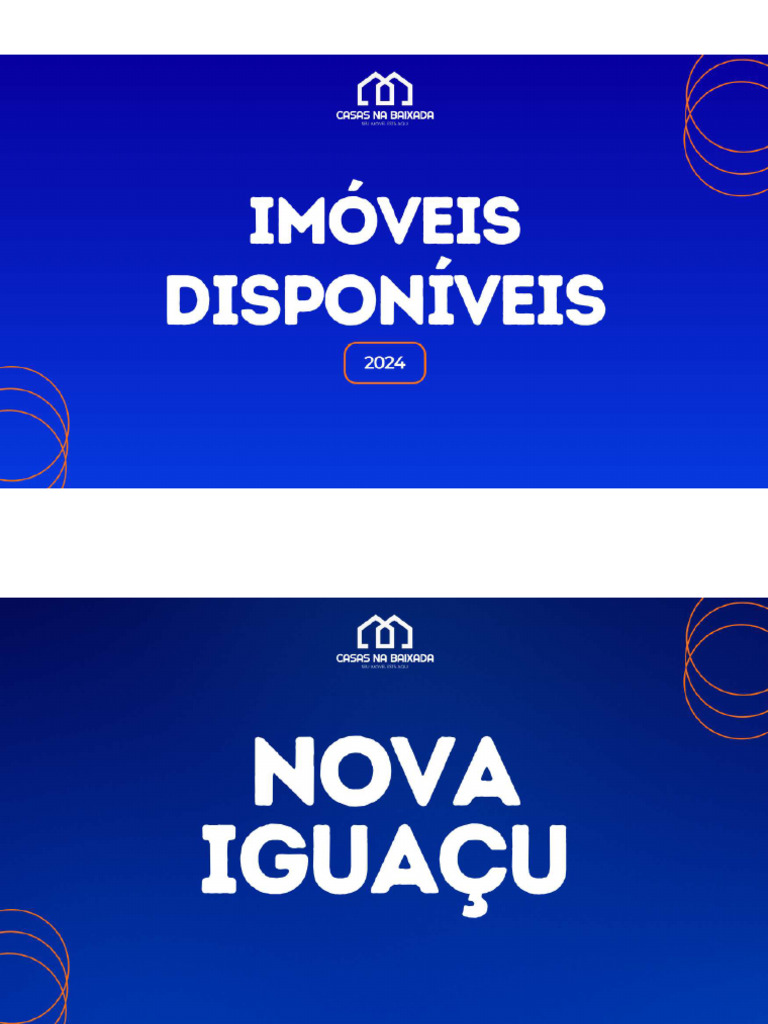 Book Imóveis Disponíveis Pdf