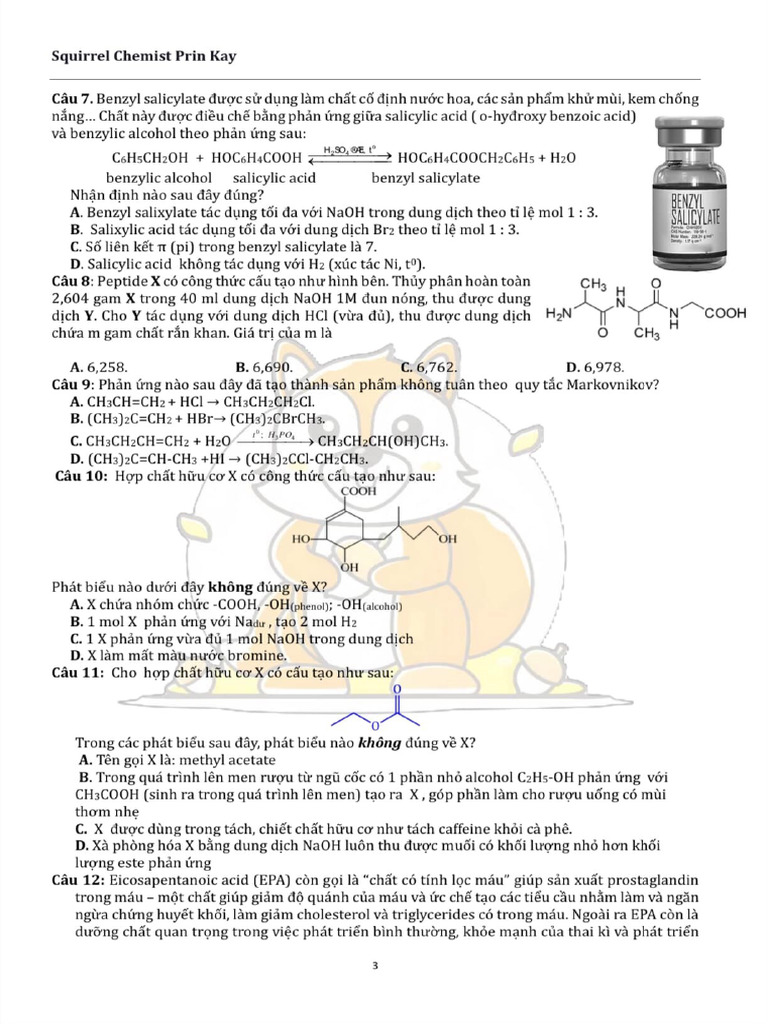 HHHH | PDF