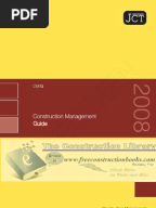 Jct Standard Building Contract With Quantities 2011 Pdf