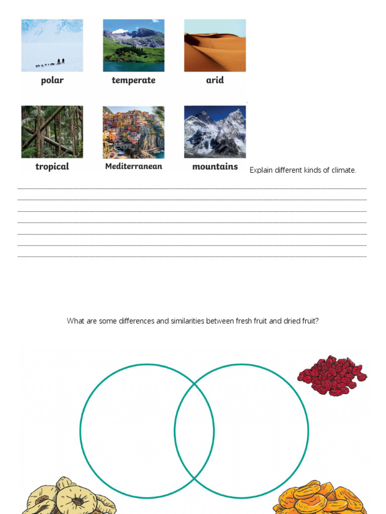 2.19 homework Sierra | PDF