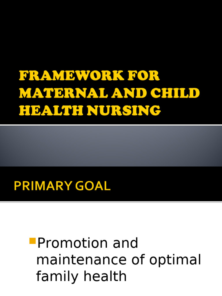 1 Framework of MCHN | PDF