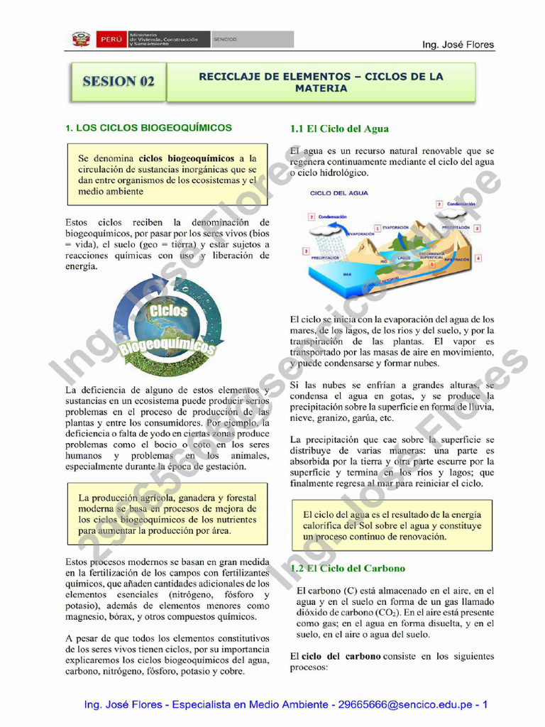 5.SEP 02 - 001-Desbloqueado | PDF