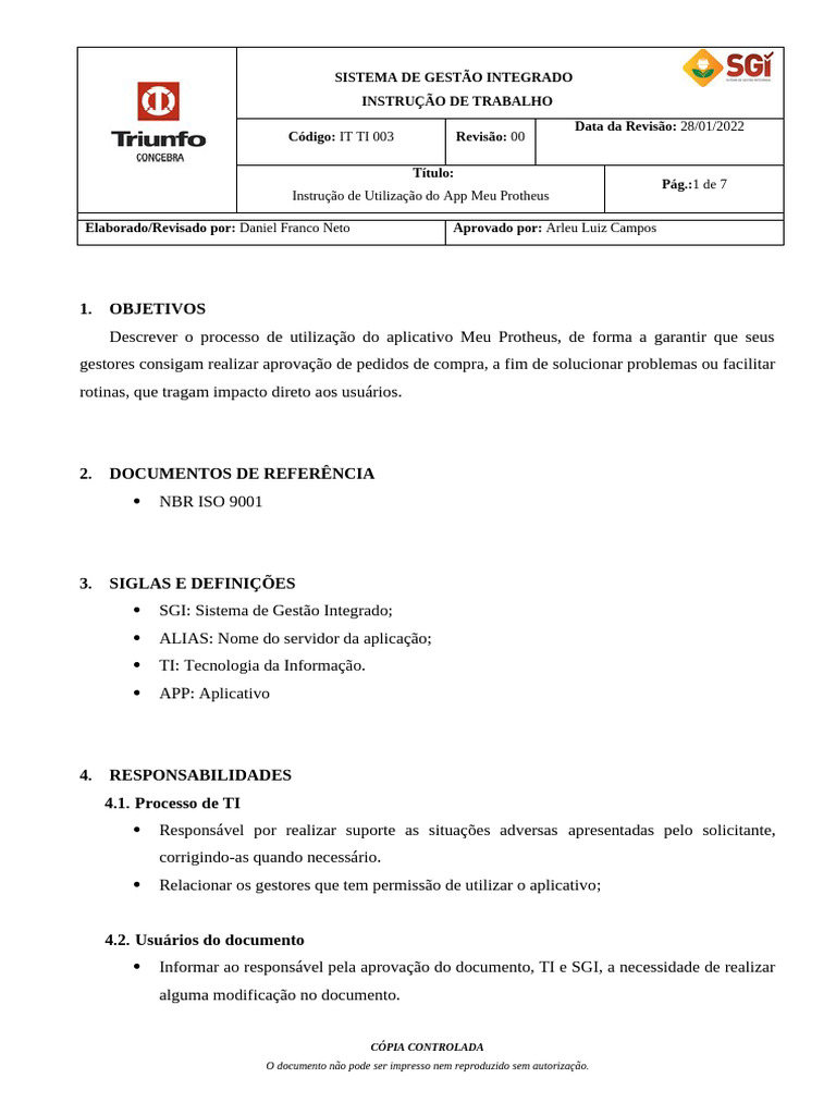 it-ti-003-instru-o-de-utiliza-o-do-app-meu-protheus-rev-00-pdf