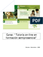 07 Capitulo07 B PDF