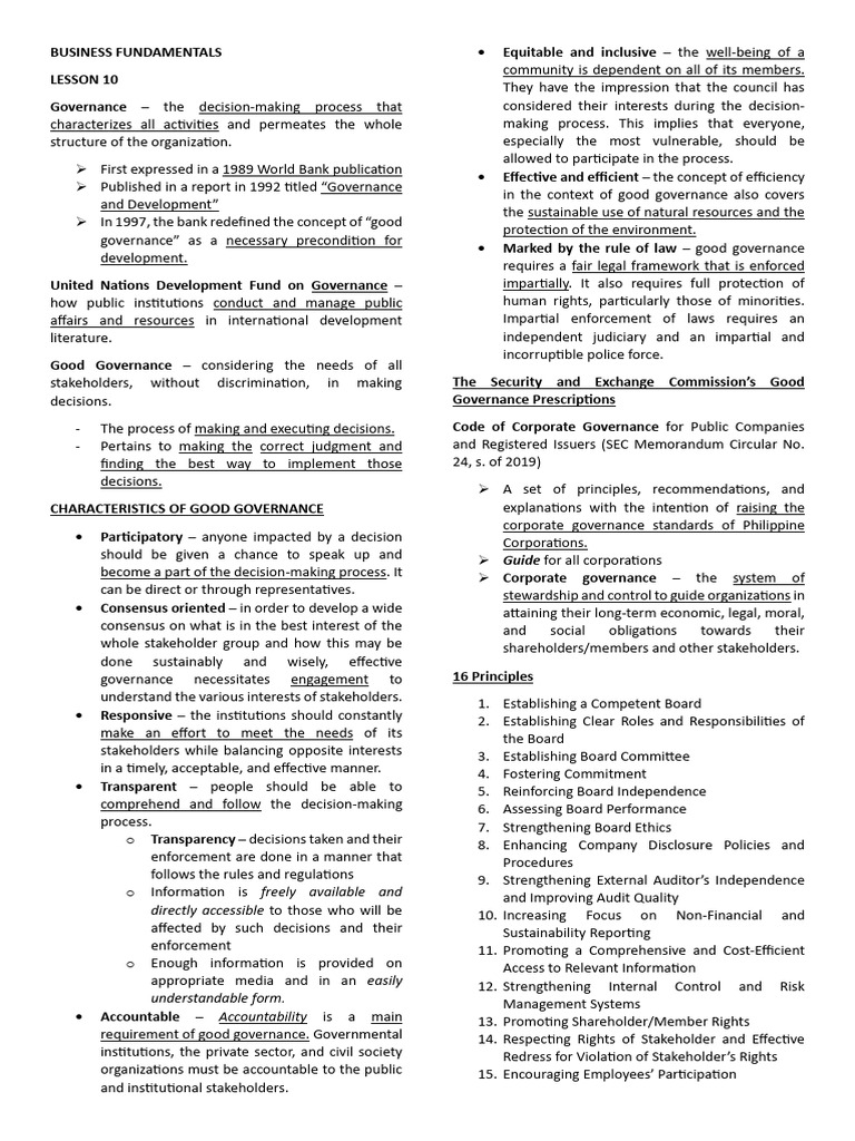 business-fundamentals-pdf-motivation-motivational