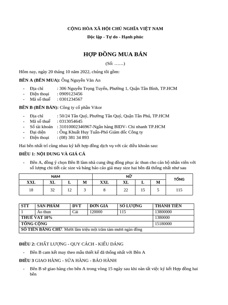 BT20 | PDF