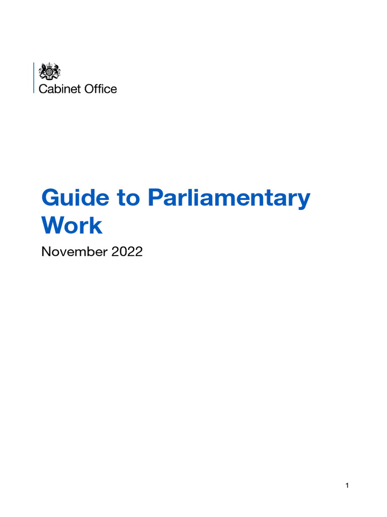 2022-10-11-guide-to-parliamentary-work-1-pdf-house-of-commons