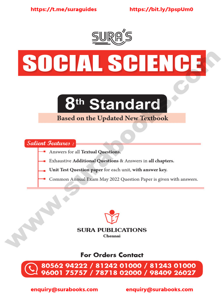 10TH SOCIAL SCIENCE SURA GUIDE FULL PDF DOWNLOAD visual data 4