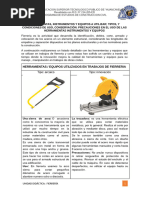 NNN Maquinas - Calculos de Taller - A.L.Casillas - 15,7 MB PDF | PDF
