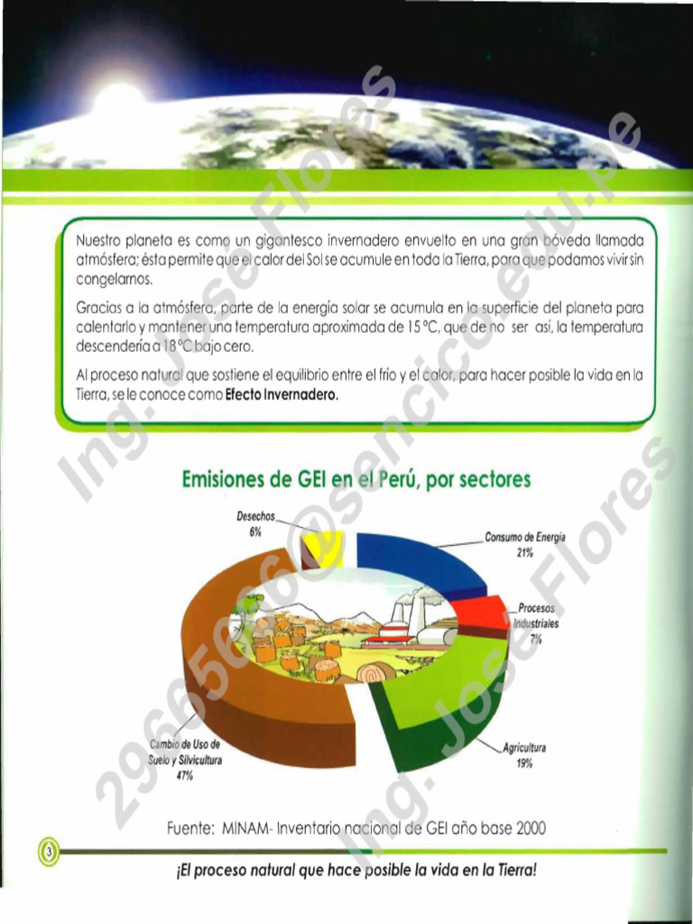 23.SEP 09 001-Desbloqueado | PDF