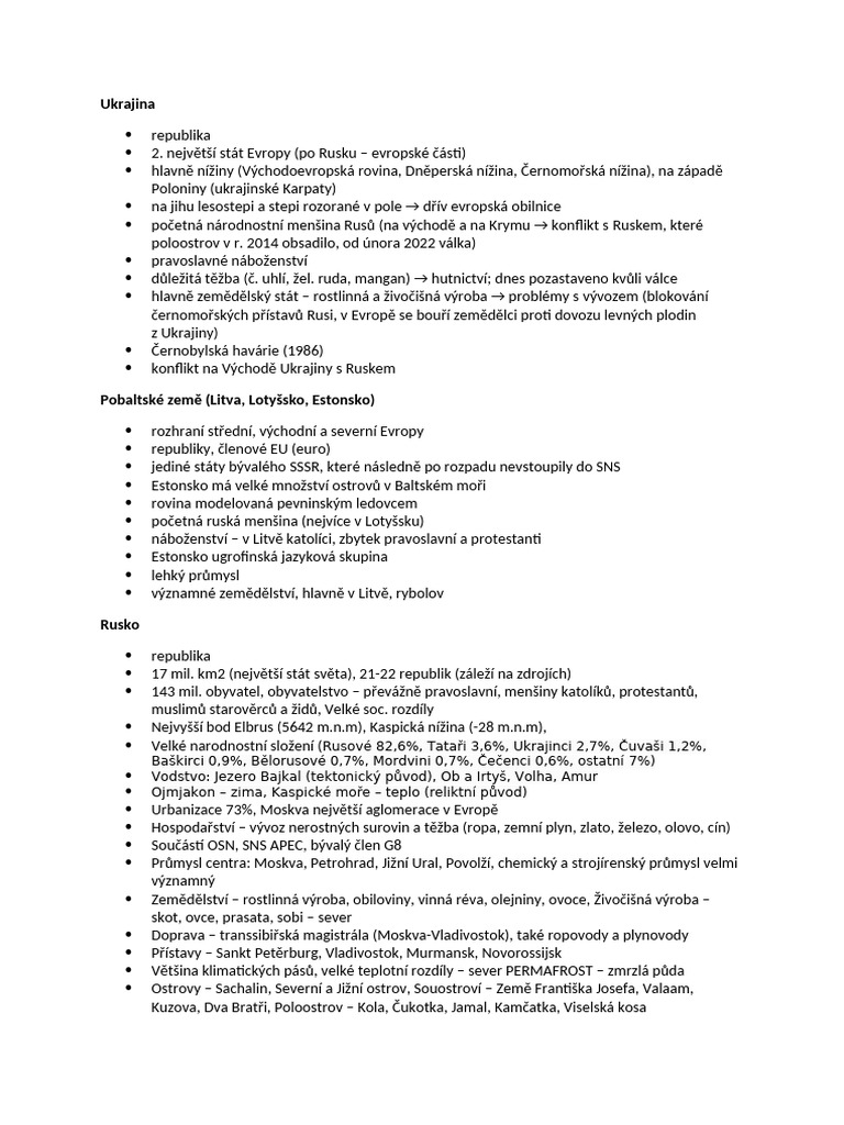 ukrajina-pobalt-pdf