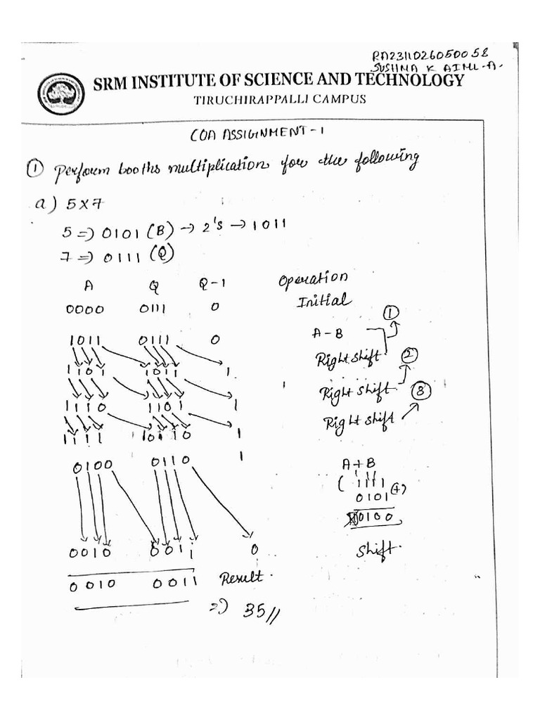 Notes and Program | PDF