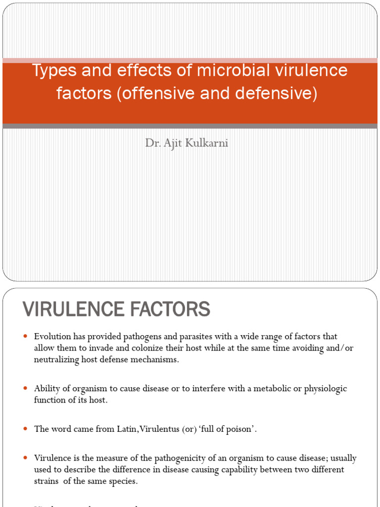 7-types-and-effects-of-microbial-virulence-factors-offensive-and