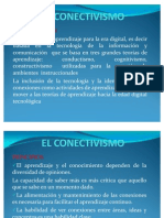 EL_CONECTIVISMO_1