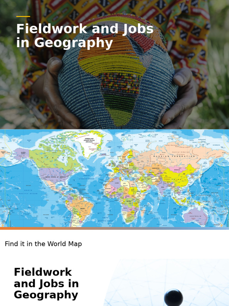 Week 3 Geography Maps Pdf Map Geography