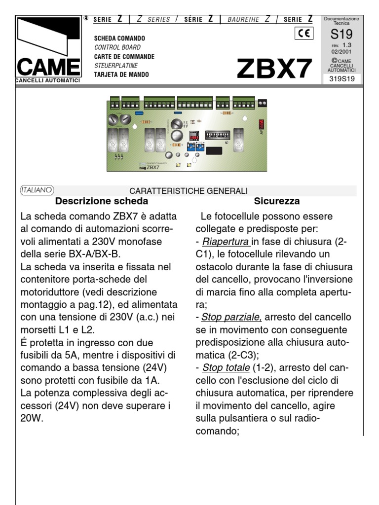 I-zap T395 Play Manuale Italiano Pdf