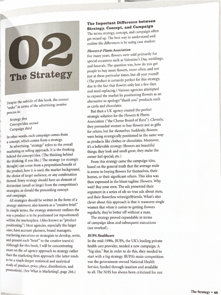 02 | PDF